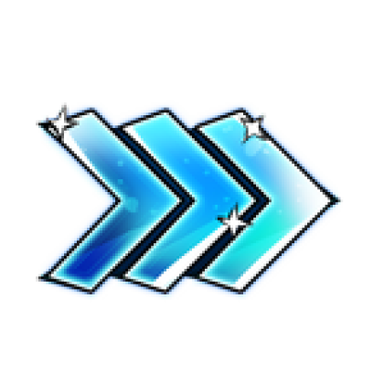 3x Game Speed